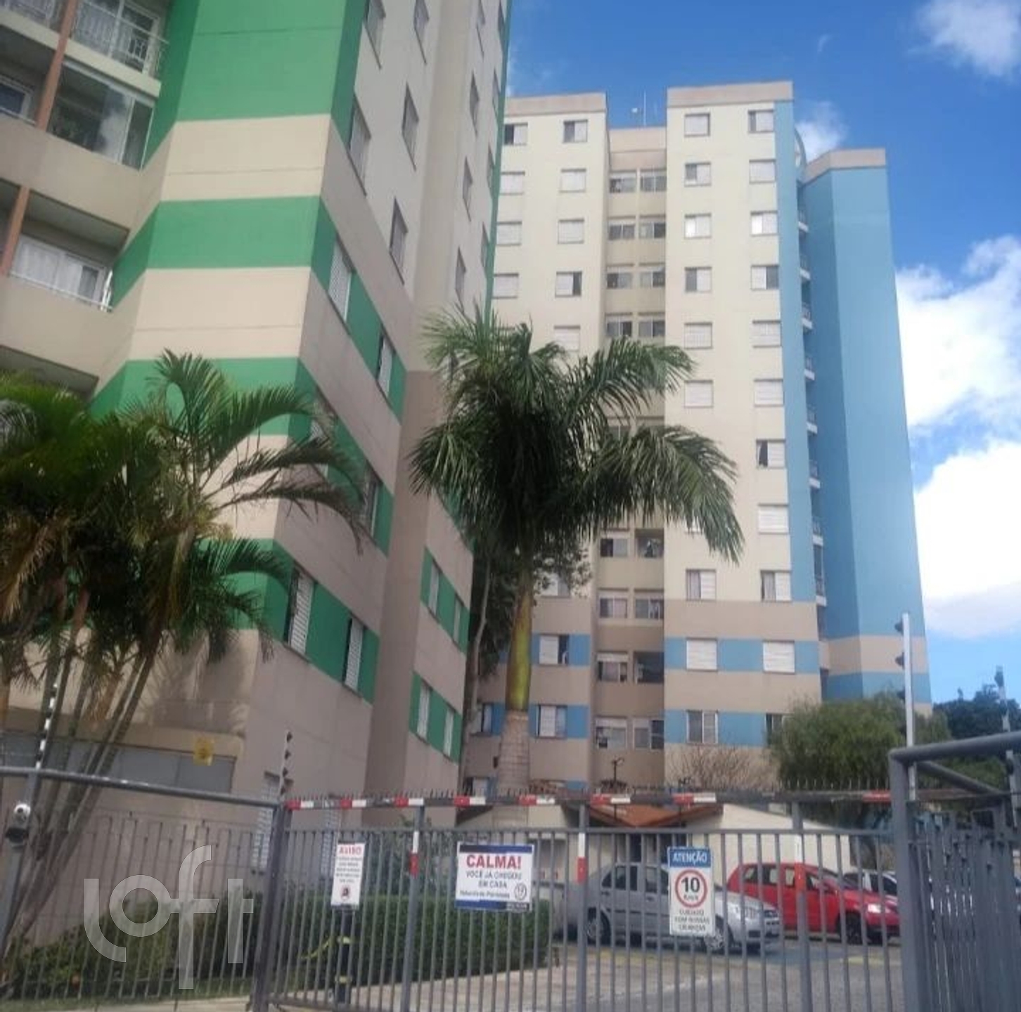 Imagem da propriedade 16