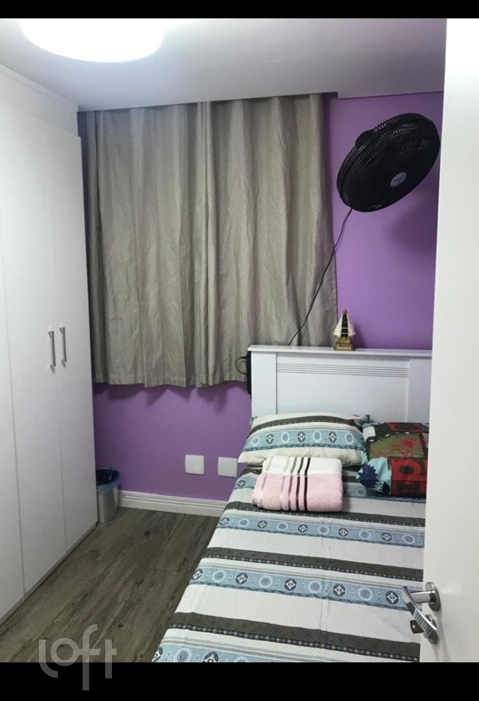 Imagem da propriedade 7