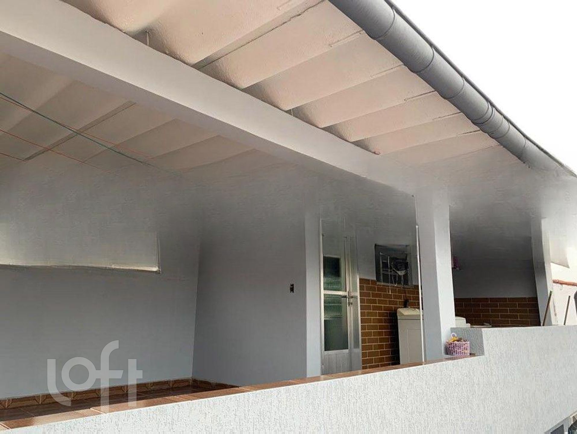 Casa à venda com 3 quartos, 142m² - Foto 12