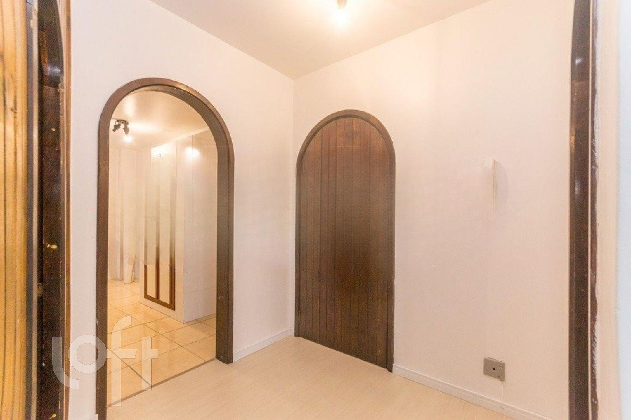 Imagem da propriedade 5