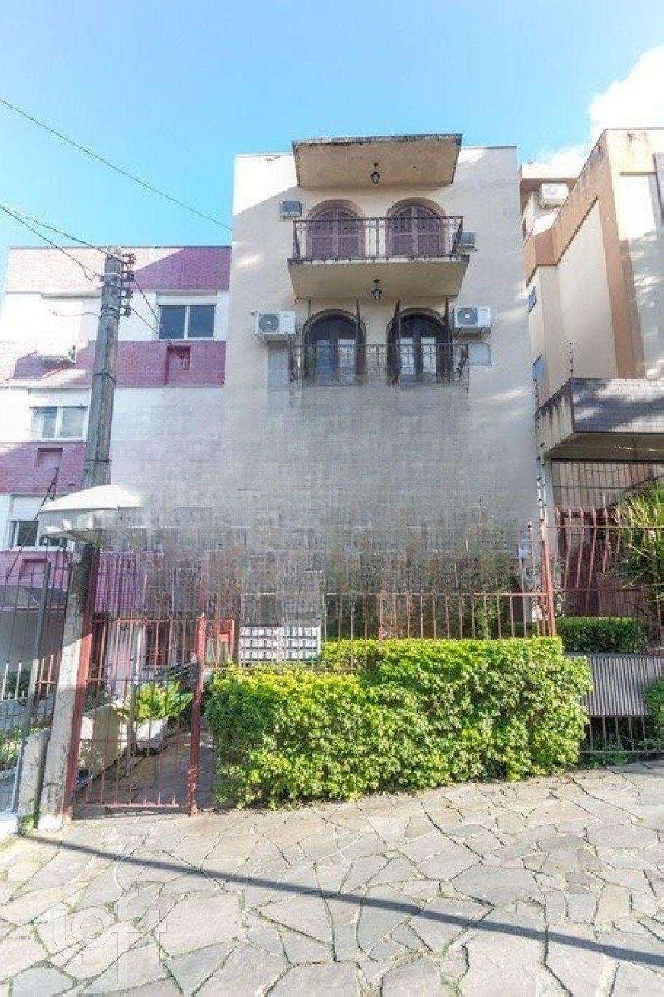 Imagem da propriedade 9