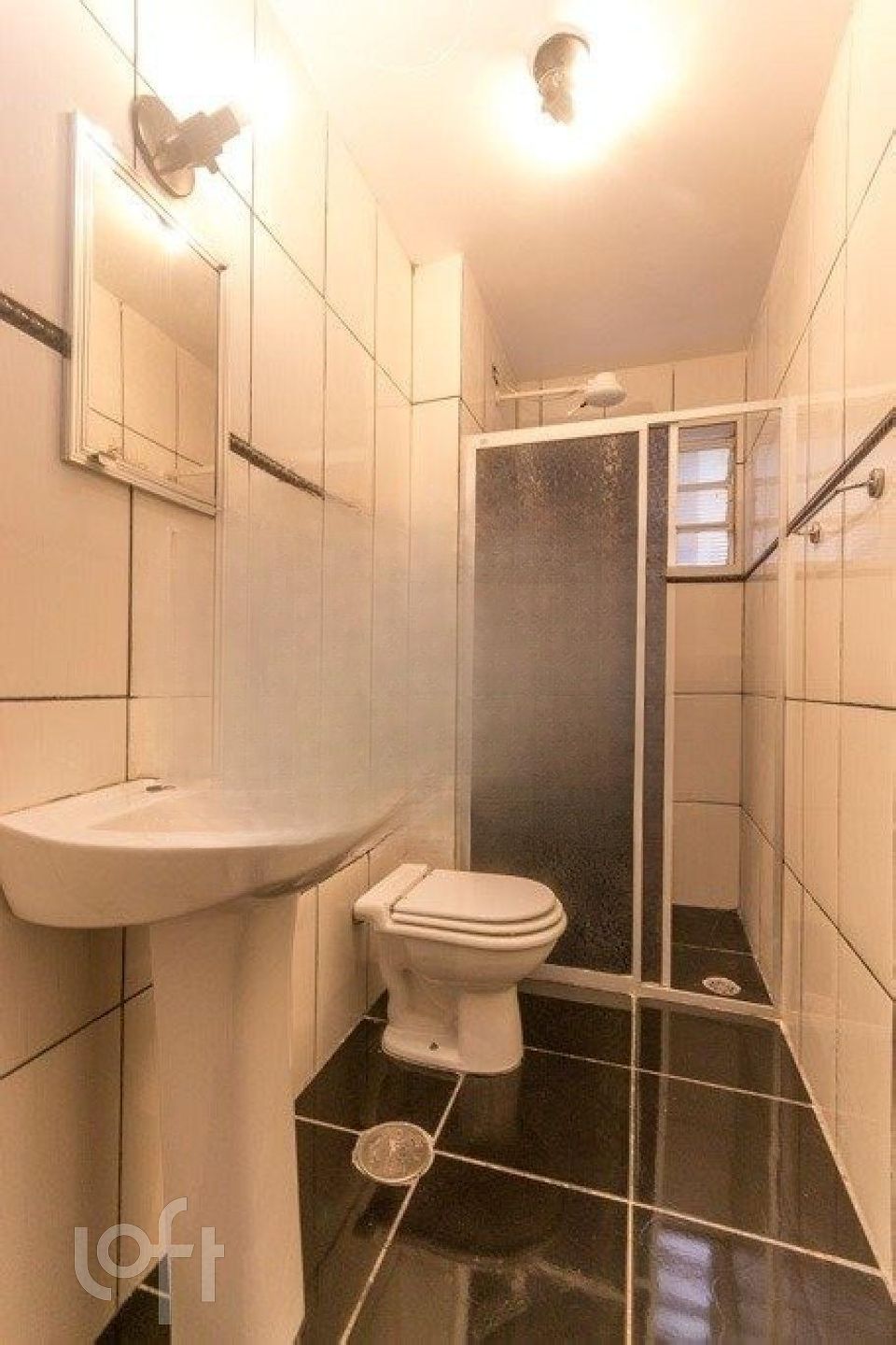 Imagem da propriedade 14