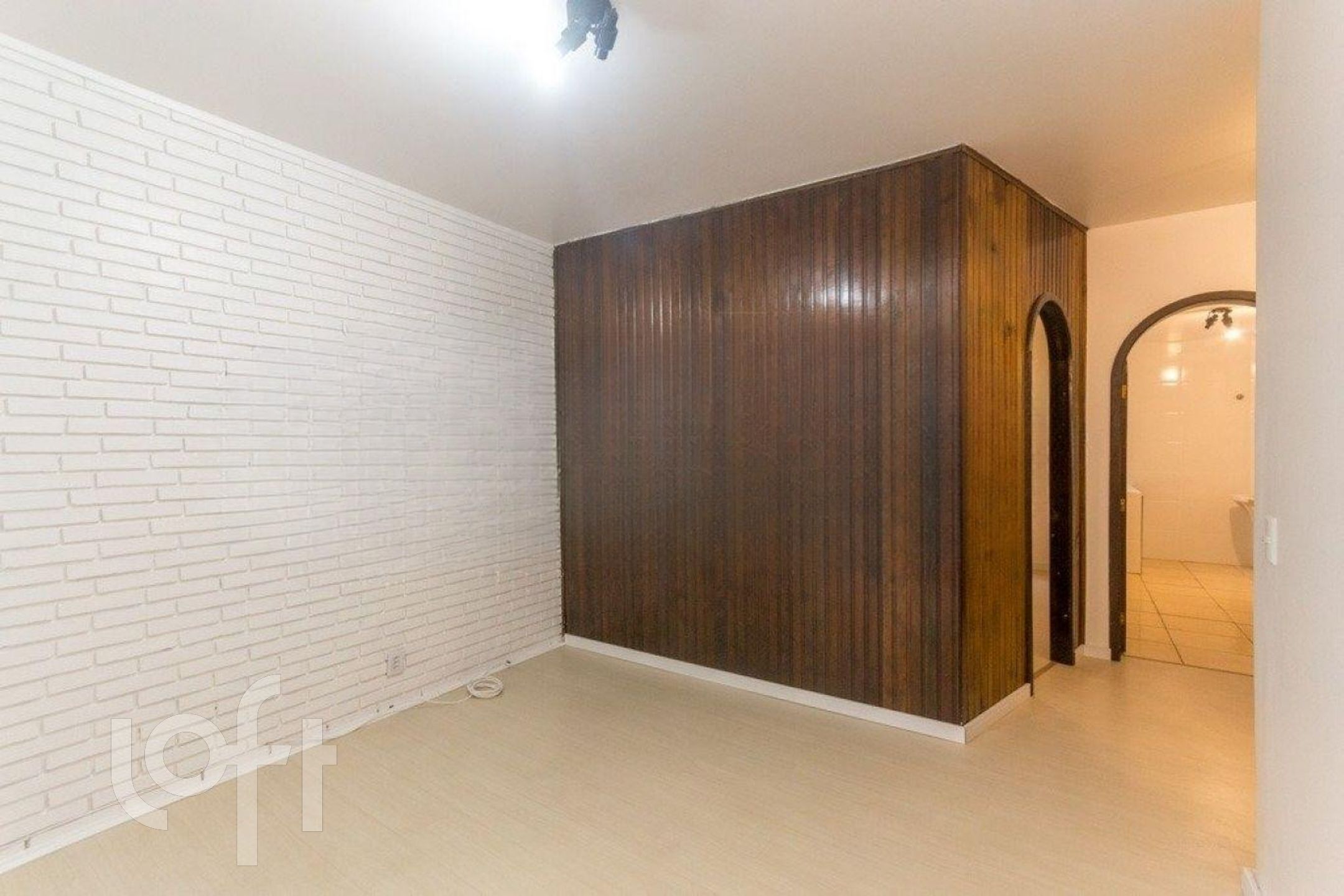 Imagem da propriedade 2