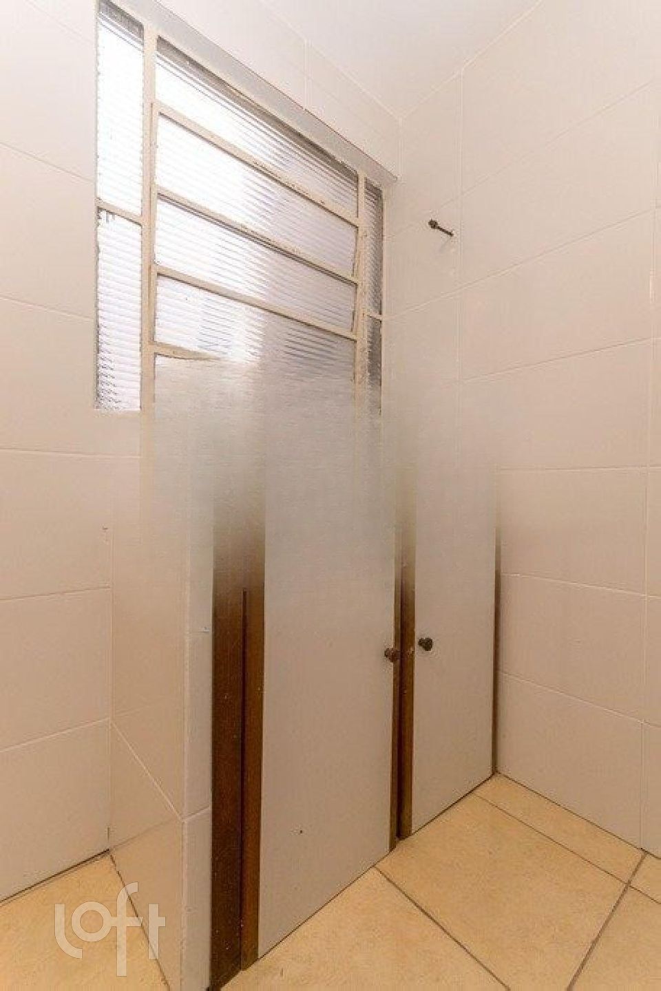 Imagem da propriedade 16