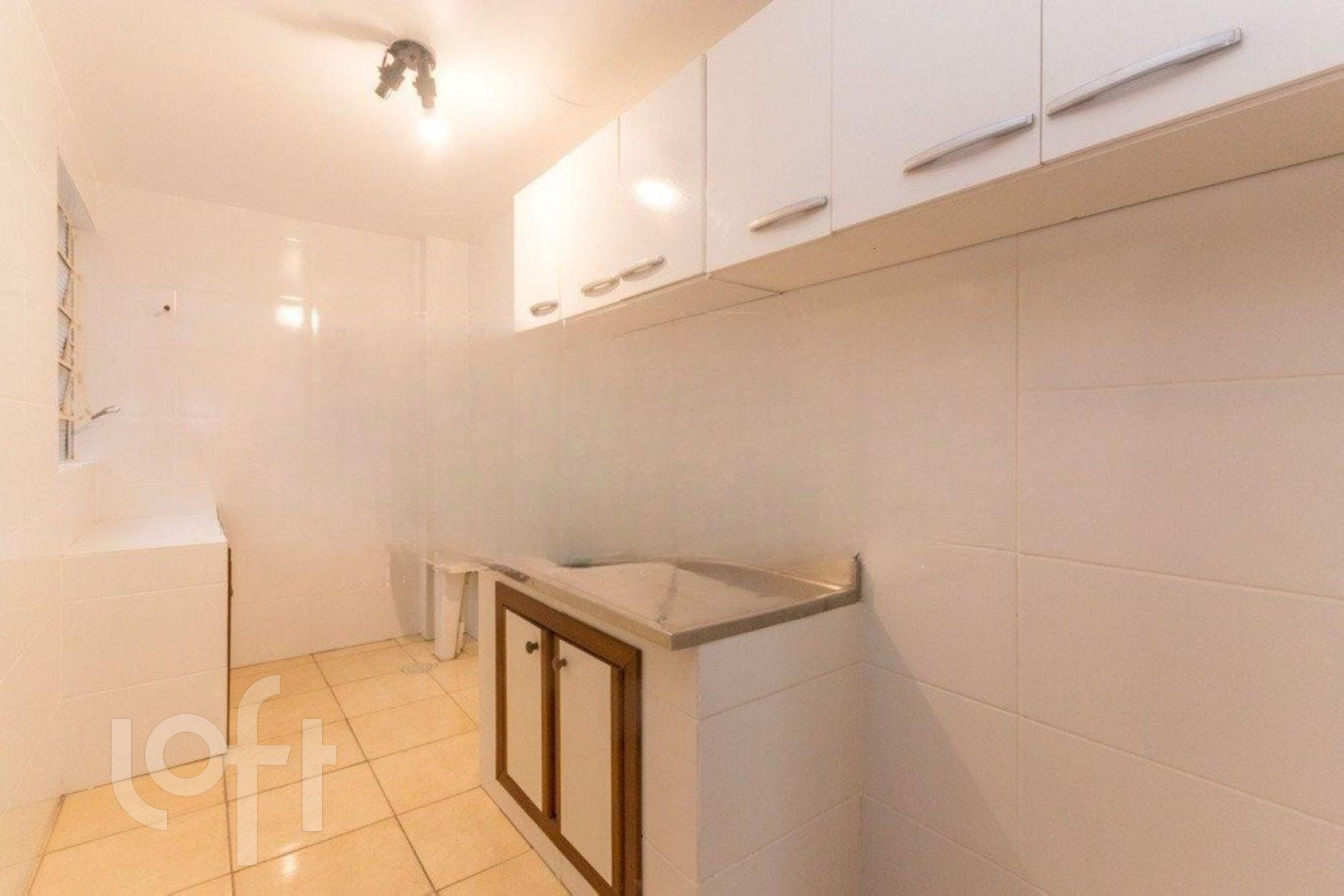 Imagem da propriedade 6