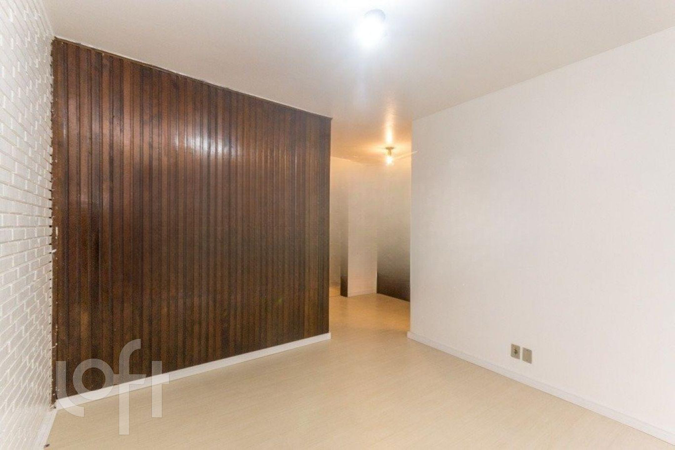 Imagem da propriedade 3