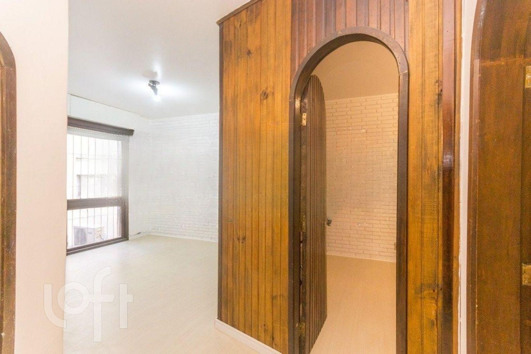 Imagem da propriedade 4