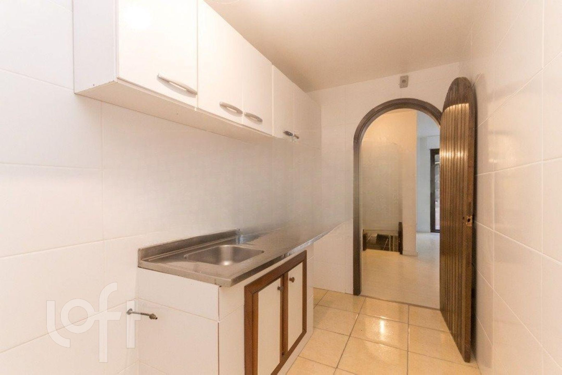 Imagem da propriedade 7