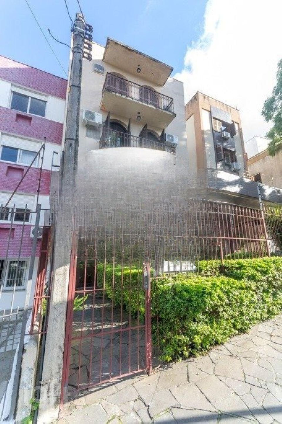 Imagem da propriedade 11