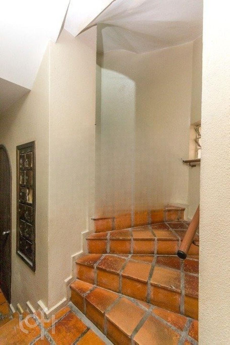 Imagem da propriedade 17