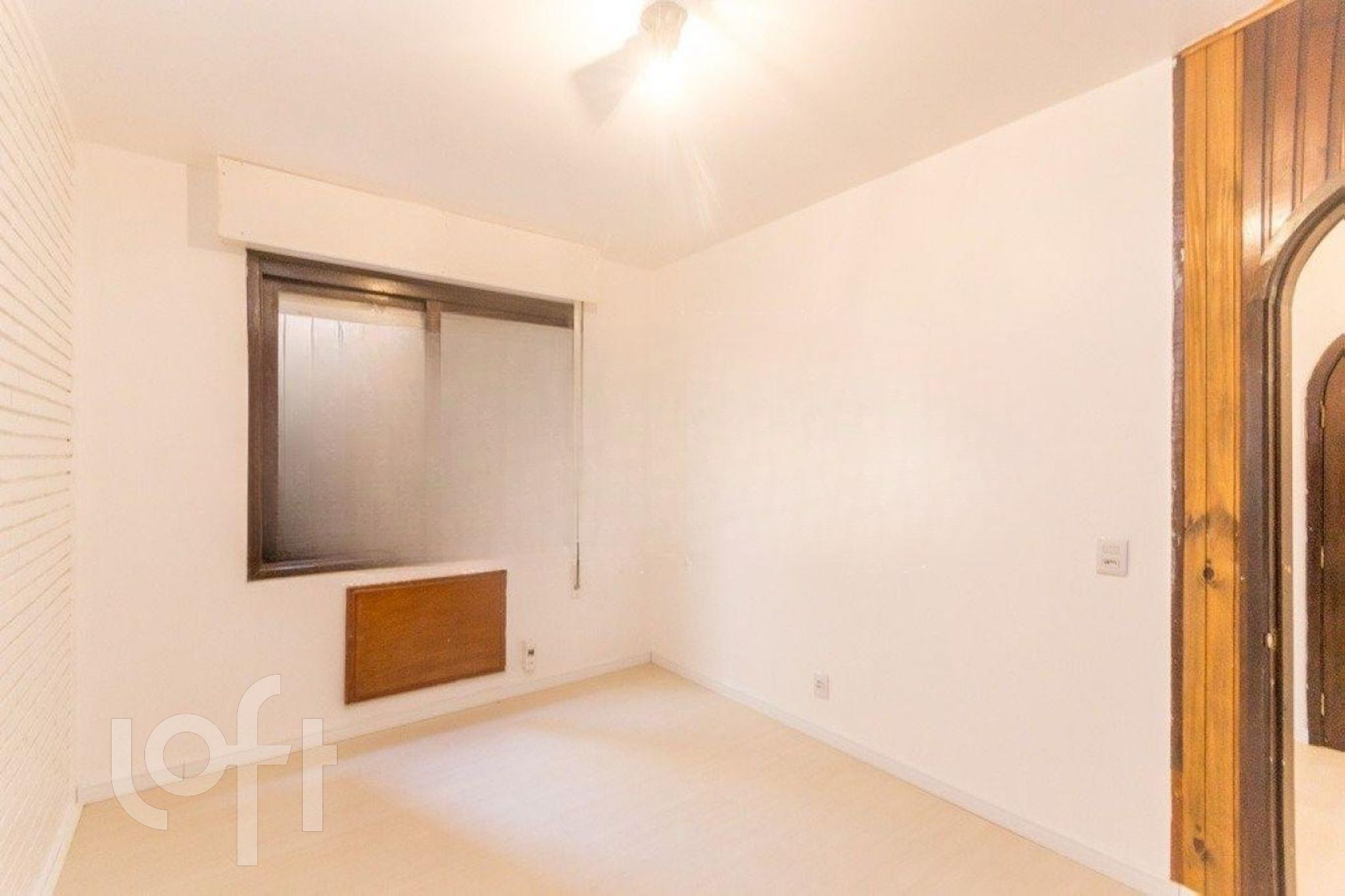 Imagem da propriedade 12