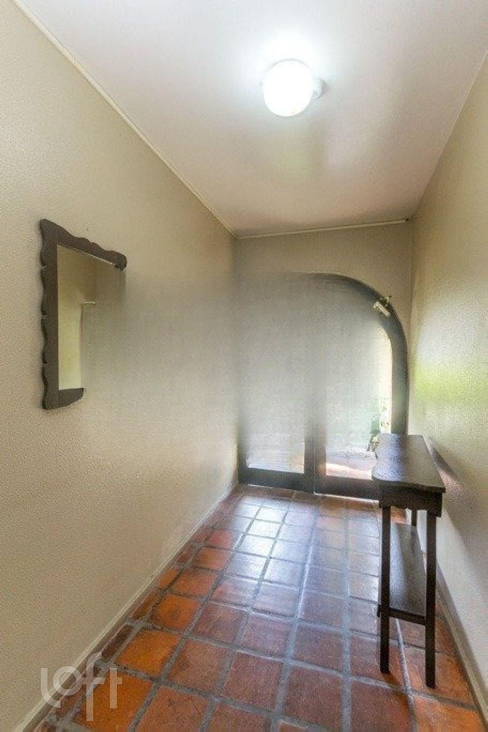 Imagem da propriedade 18