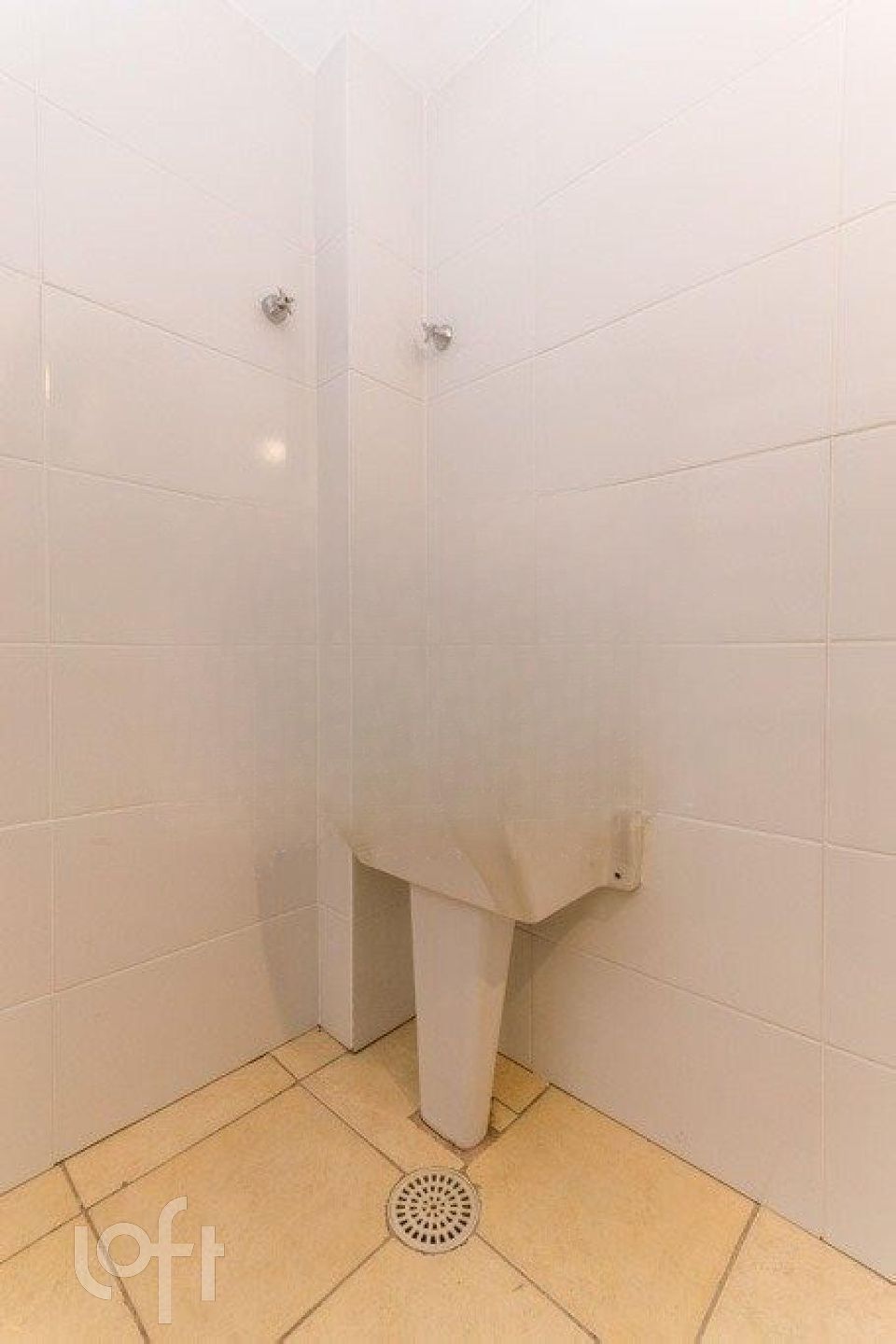 Imagem da propriedade 15