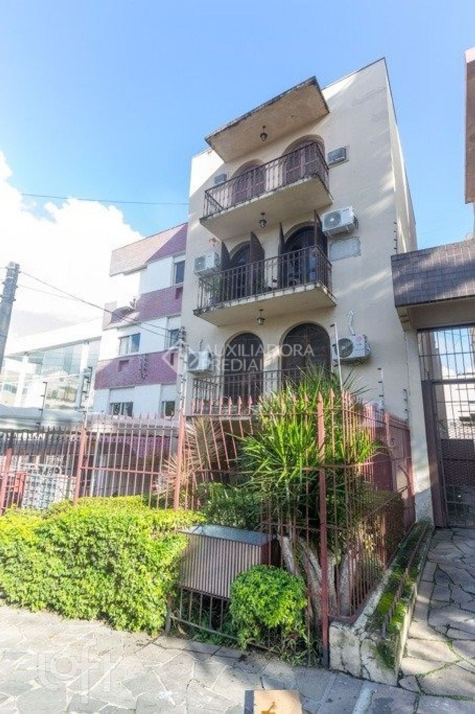 Imagem da propriedade 10