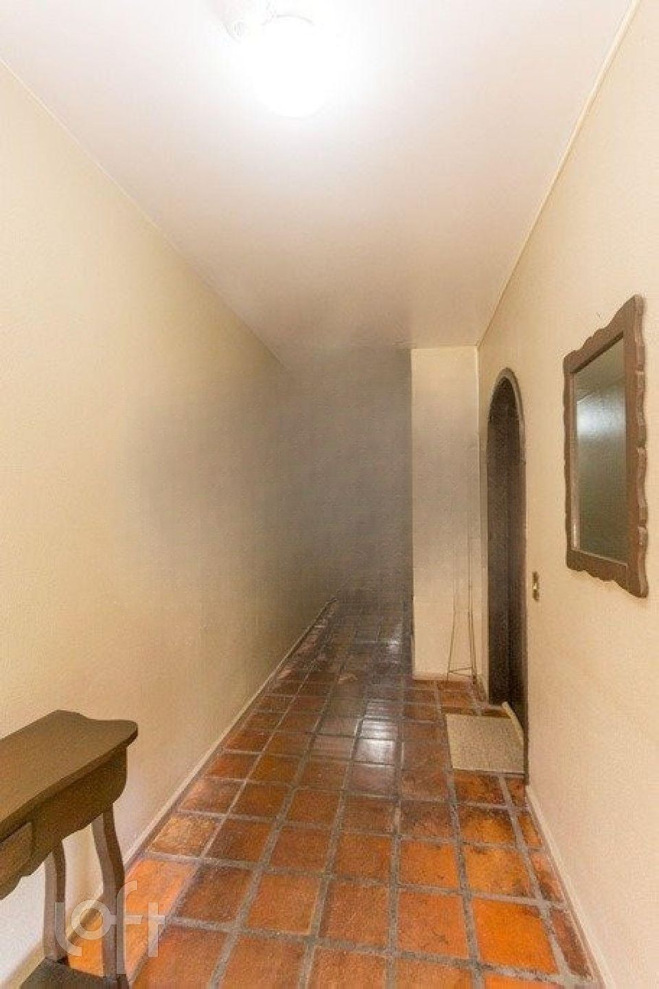 Imagem da propriedade 19