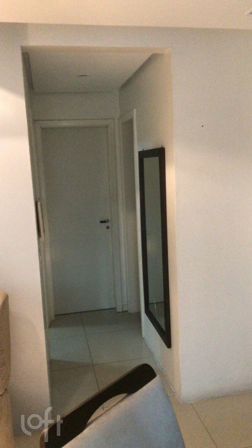 Imagem da propriedade 10