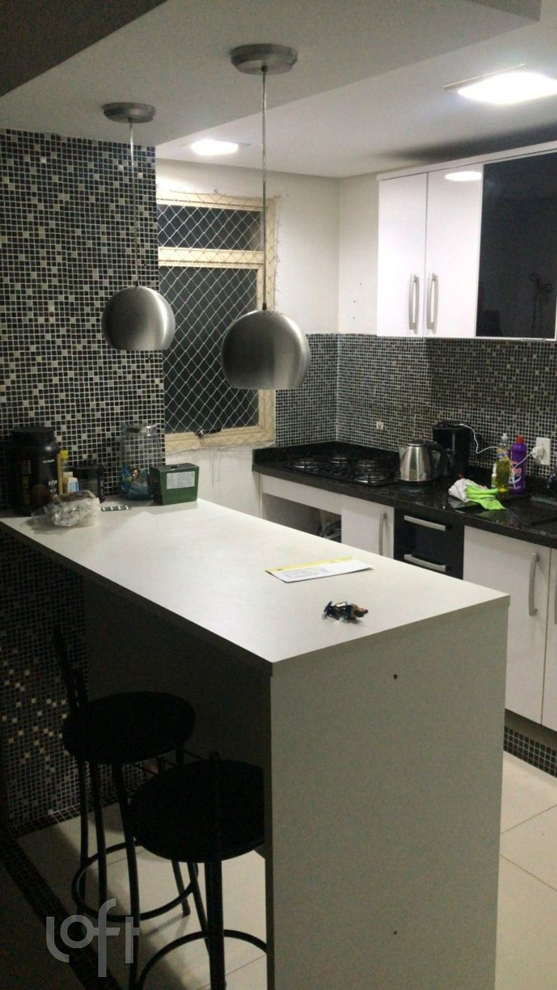 Imagem da propriedade 6