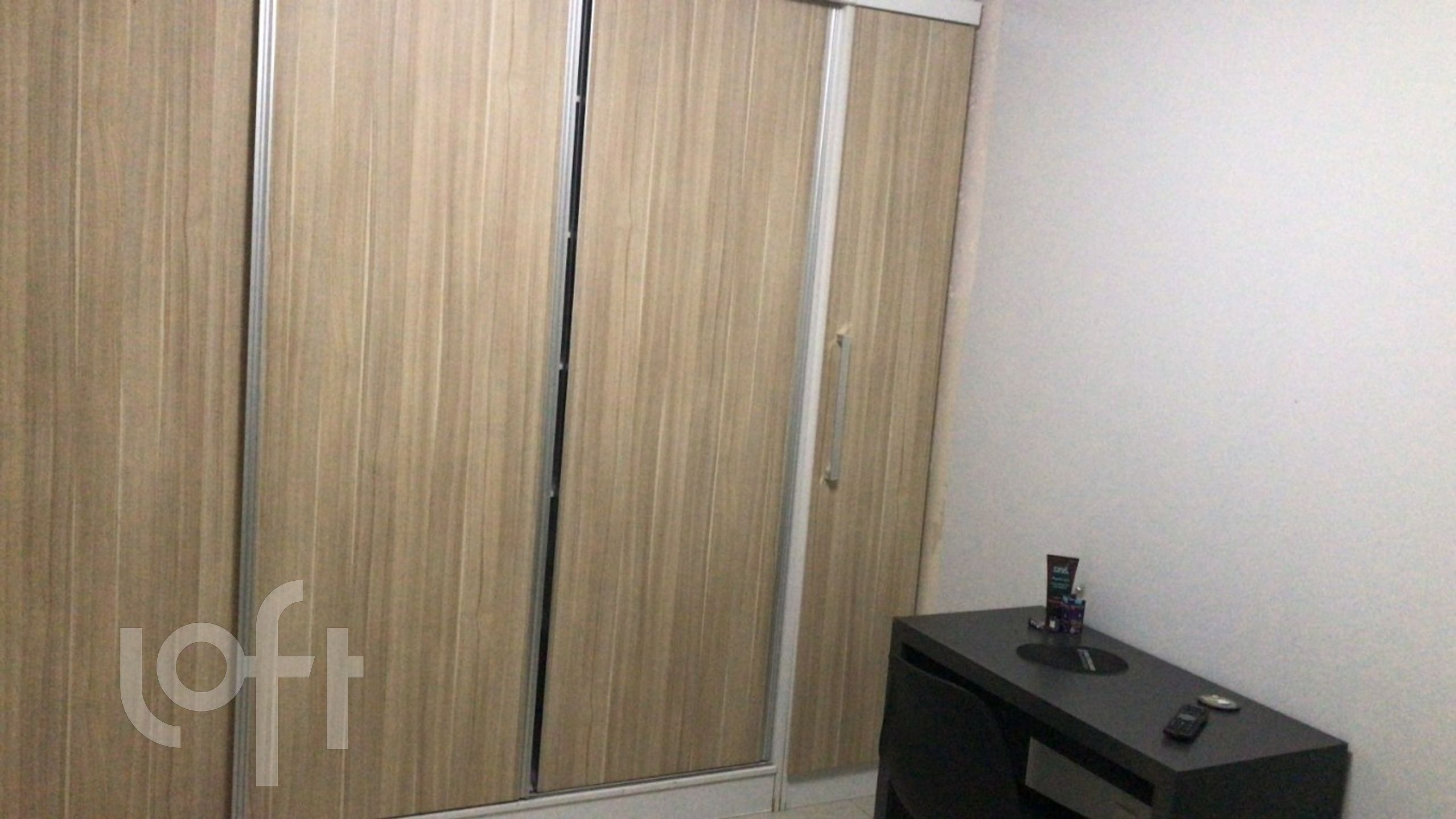 Imagem da propriedade 13