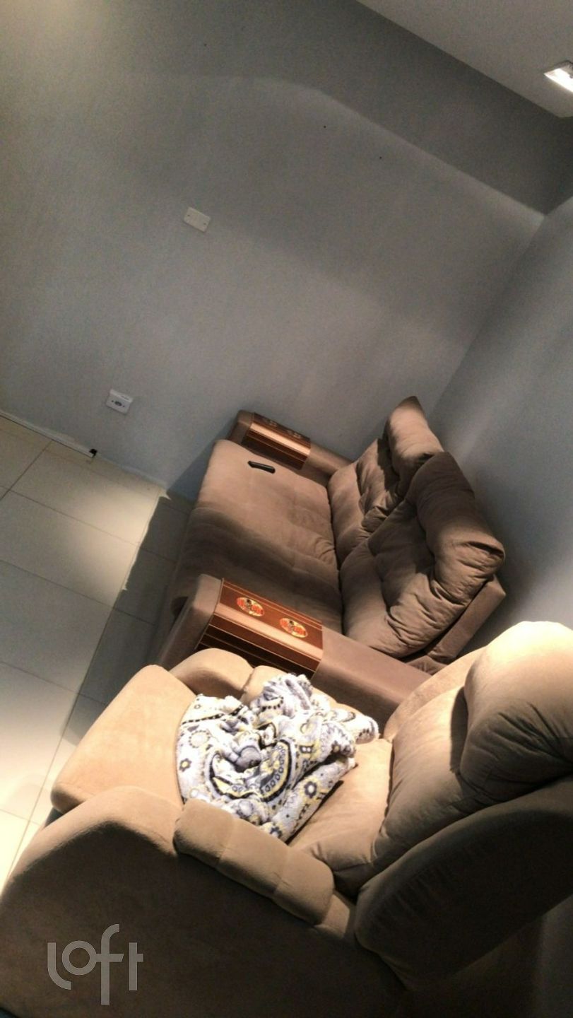 Imagem da propriedade 8