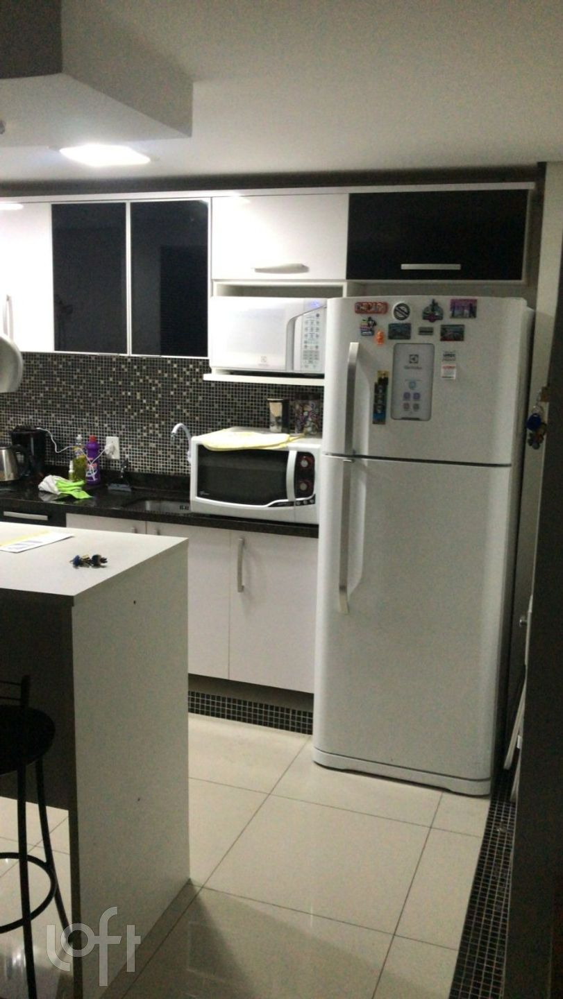 Imagem da propriedade 5