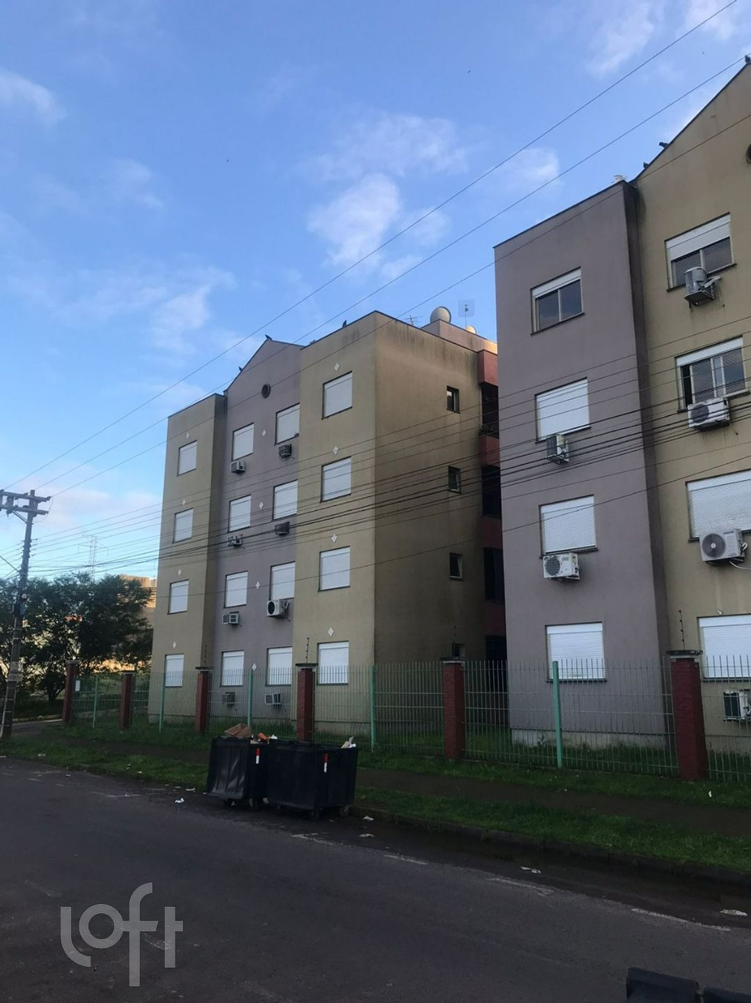 Imagem da propriedade 3