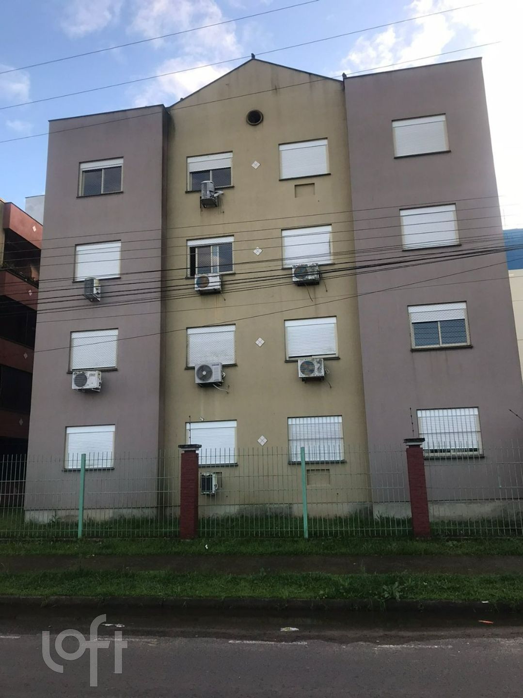 Imagem da propriedade 2