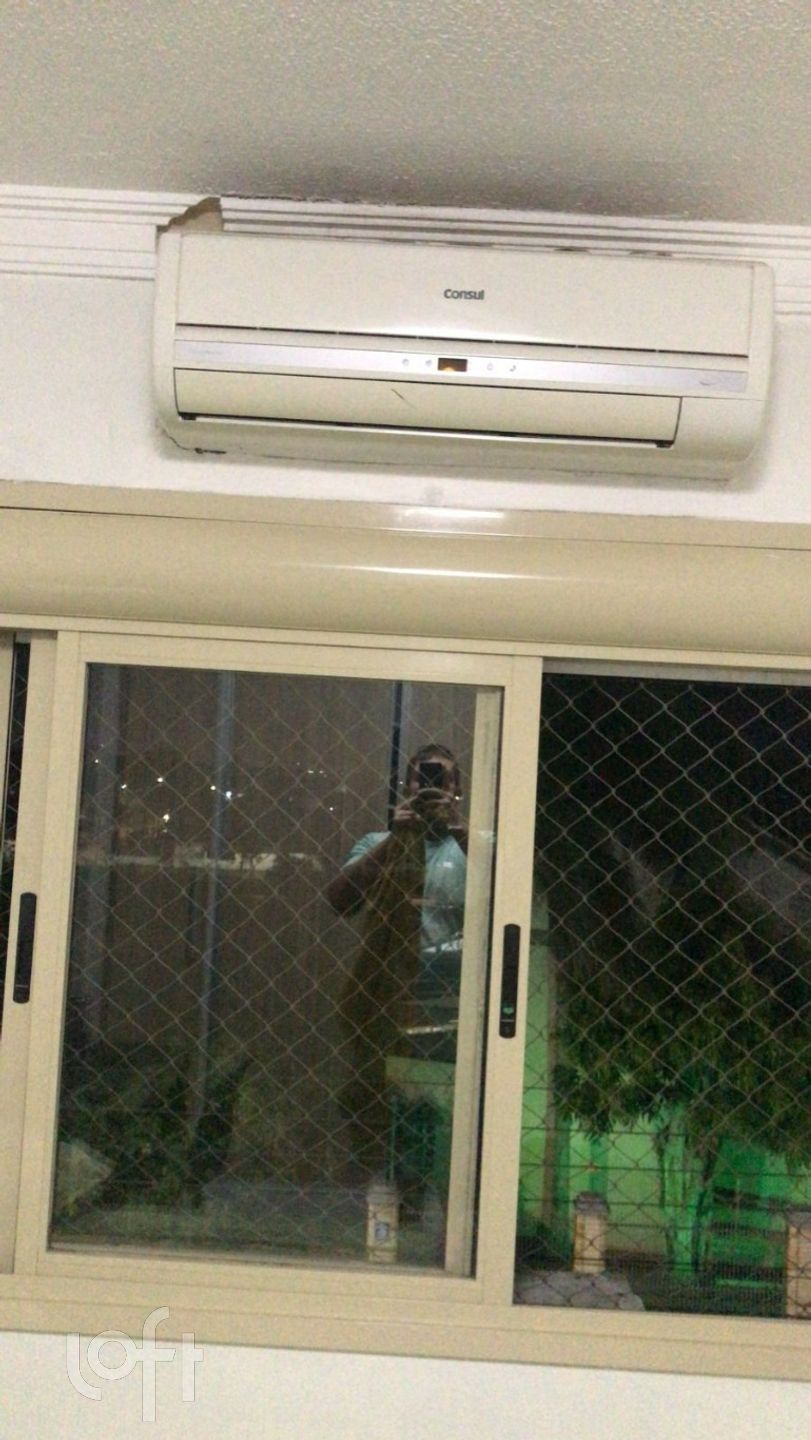 Imagem da propriedade 12