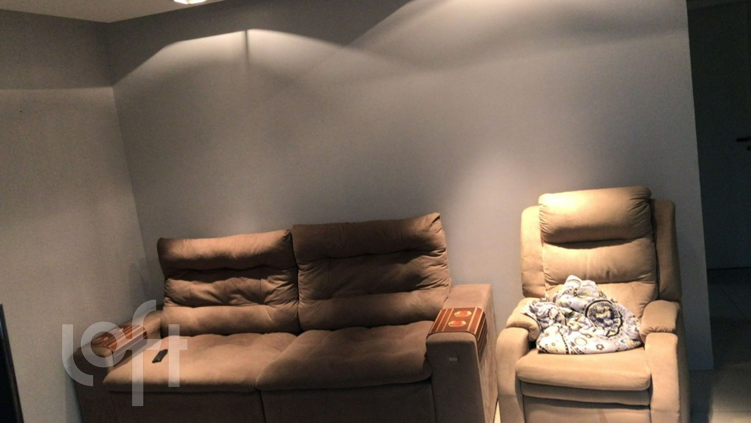 Imagem da propriedade 9