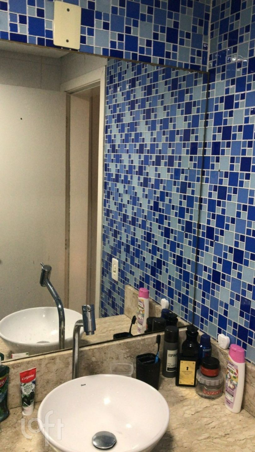 Imagem da propriedade 16