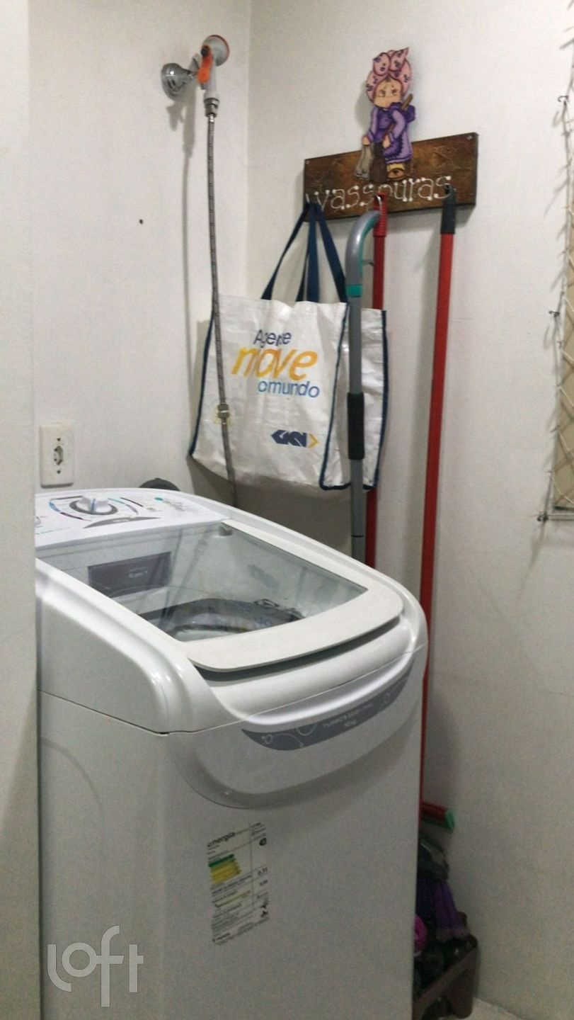 Imagem da propriedade 14