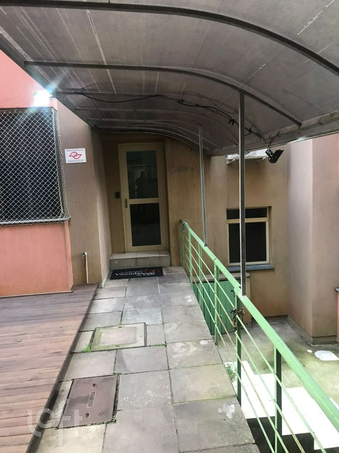 Imagem da propriedade 4