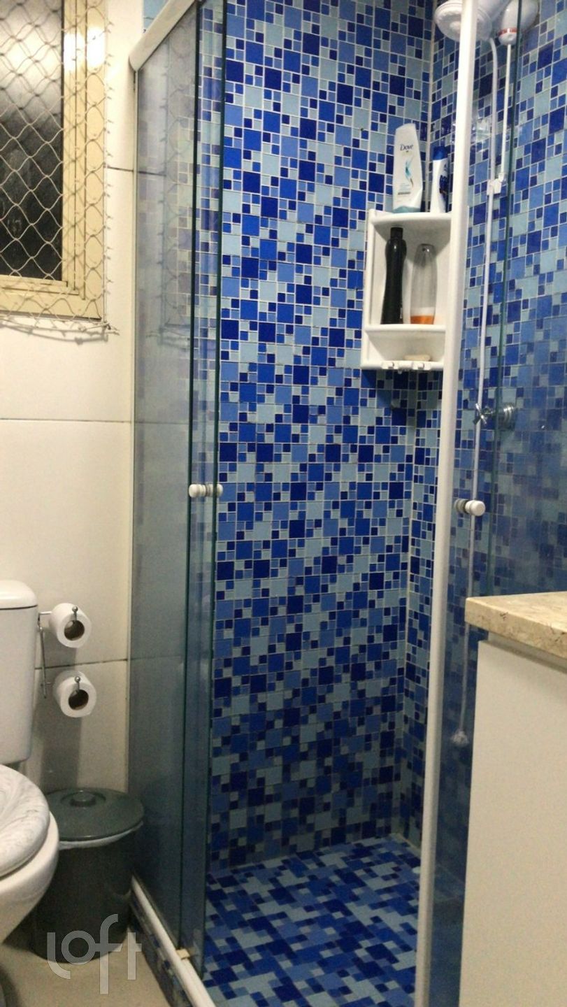 Imagem da propriedade 15