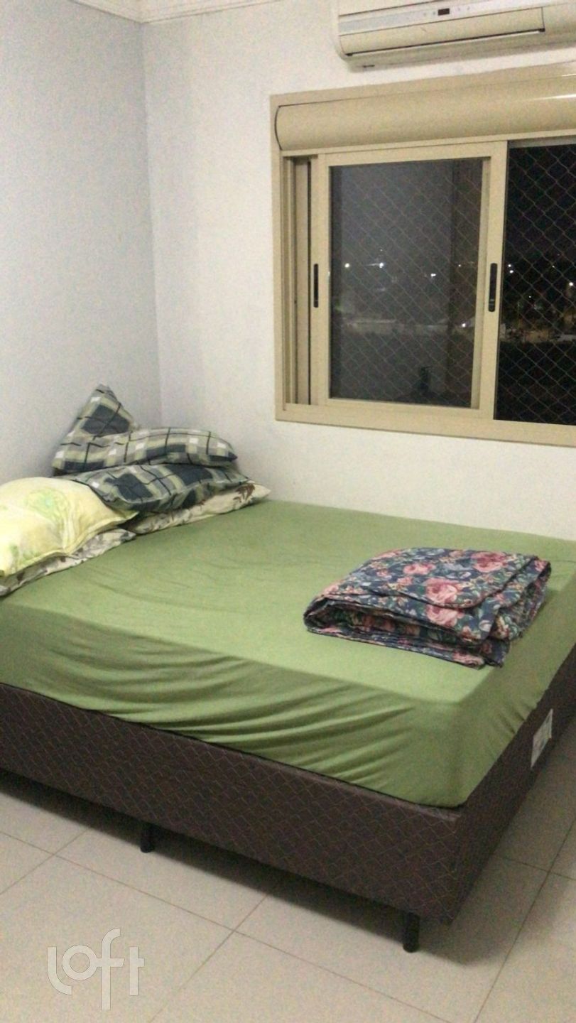 Imagem da propriedade 11