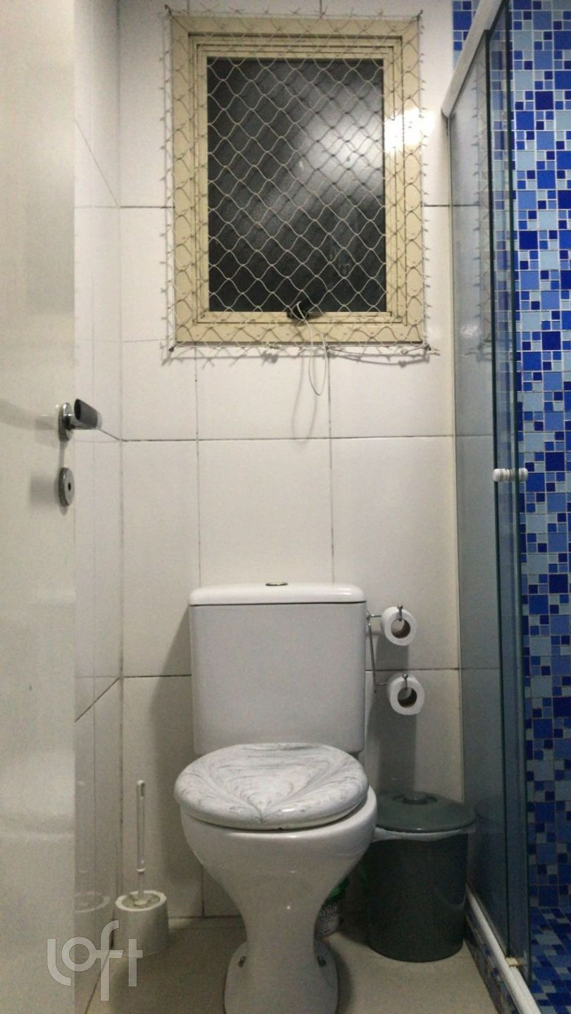 Imagem da propriedade 17