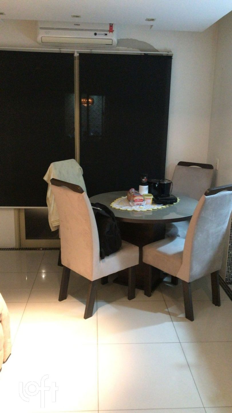 Imagem da propriedade 7