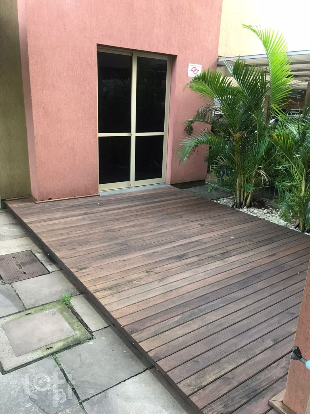 Imagem da propriedade 18