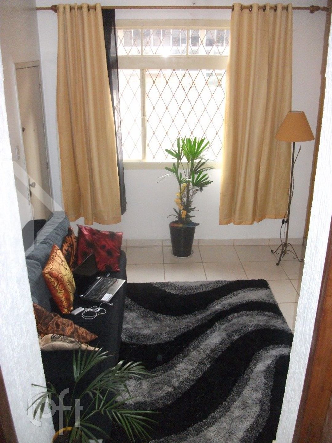 Imagem da propriedade 6