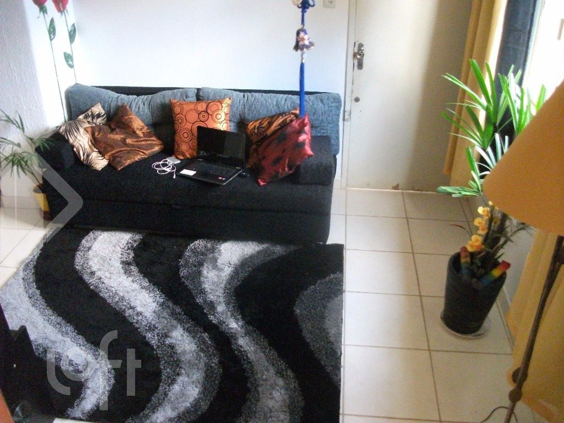 Imagem da propriedade 3