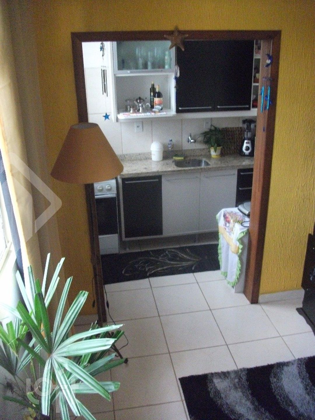 Imagem da propriedade 5