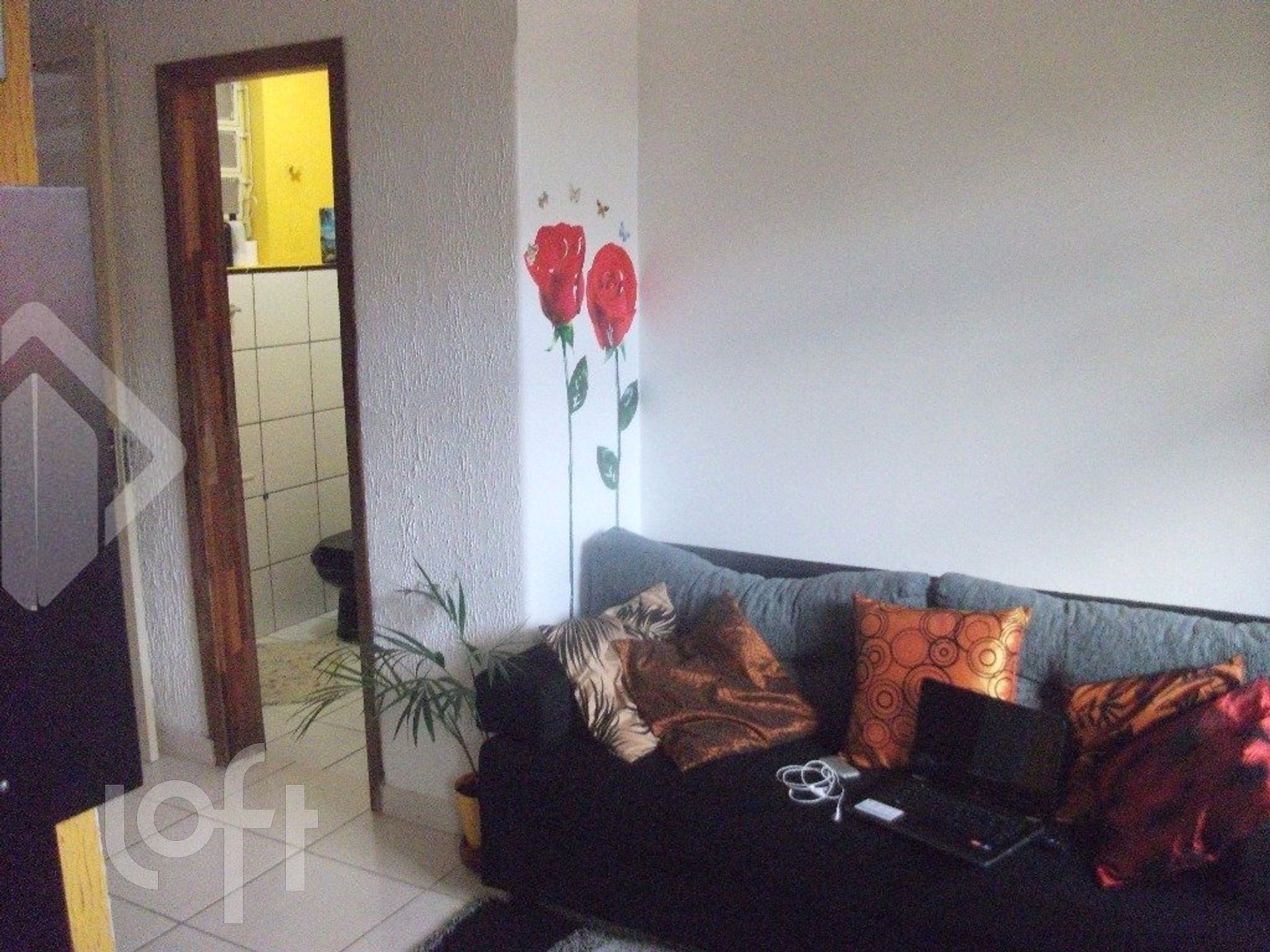 Imagem da propriedade 2