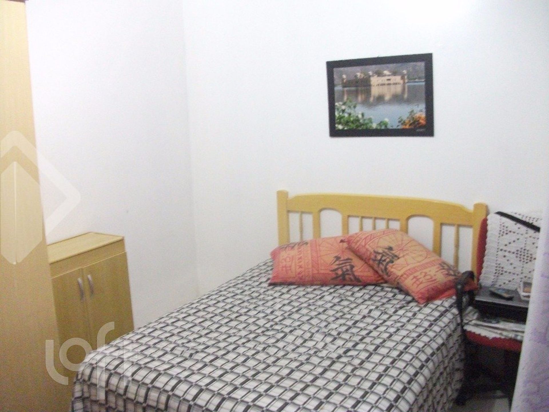 Imagem da propriedade 13