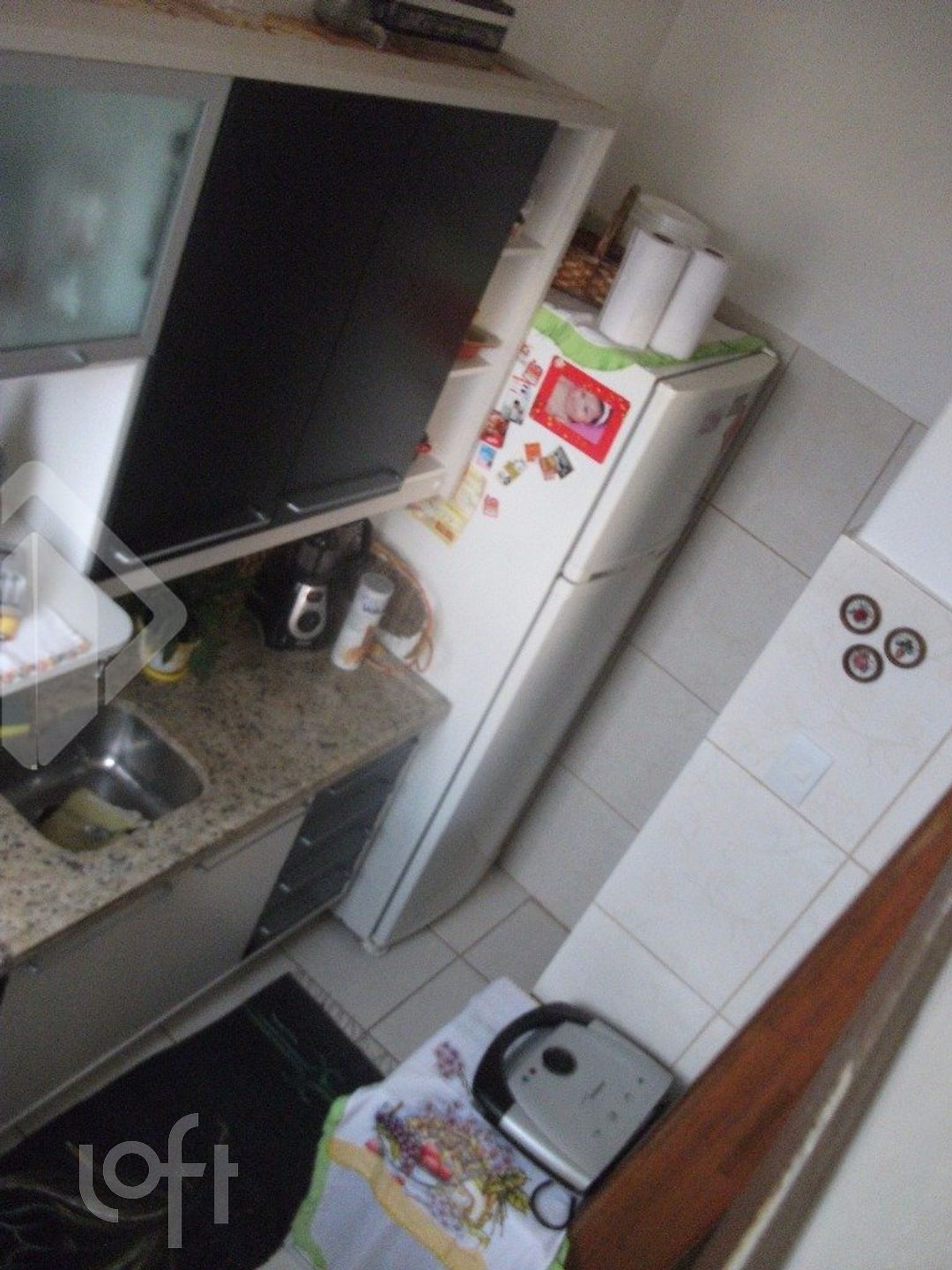 Imagem da propriedade 7