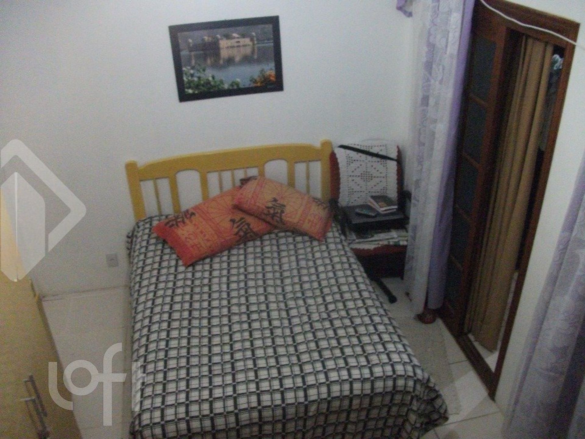 Imagem da propriedade 10