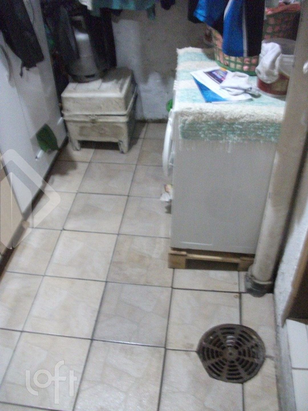 Imagem da propriedade 14