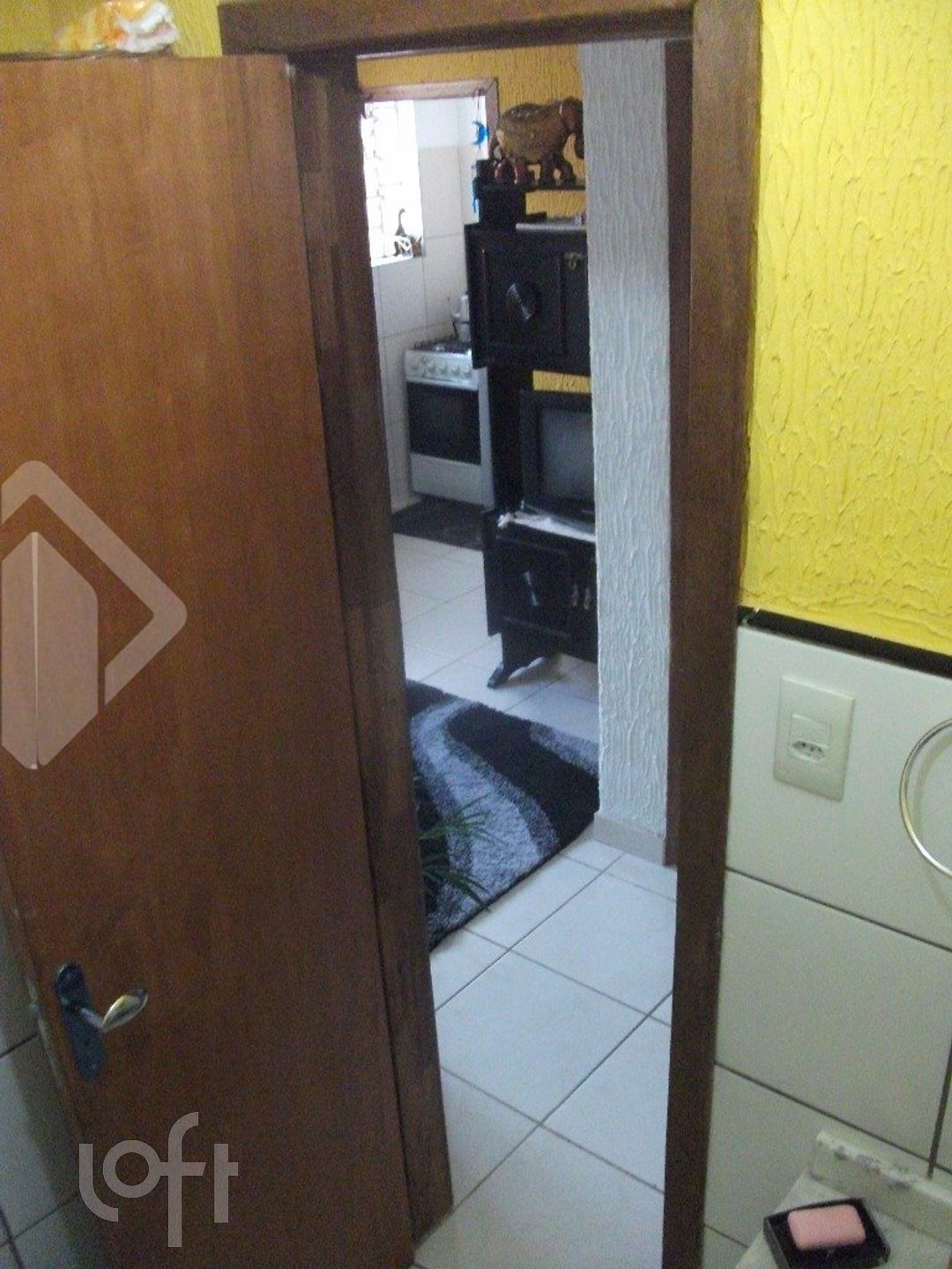 Imagem da propriedade 12