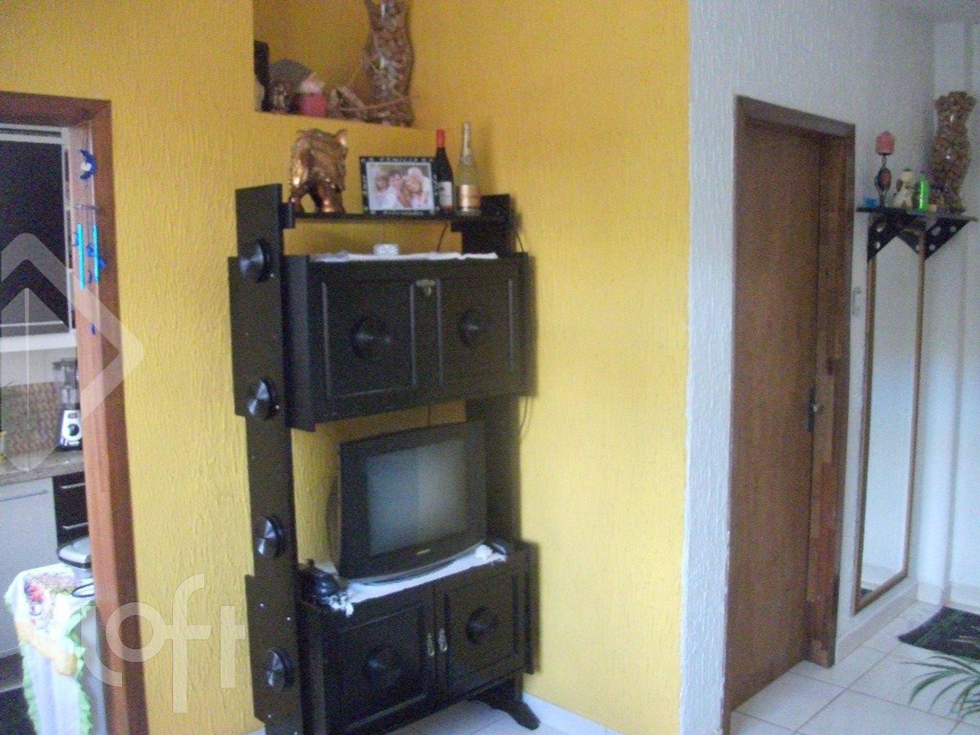 Imagem da propriedade 4