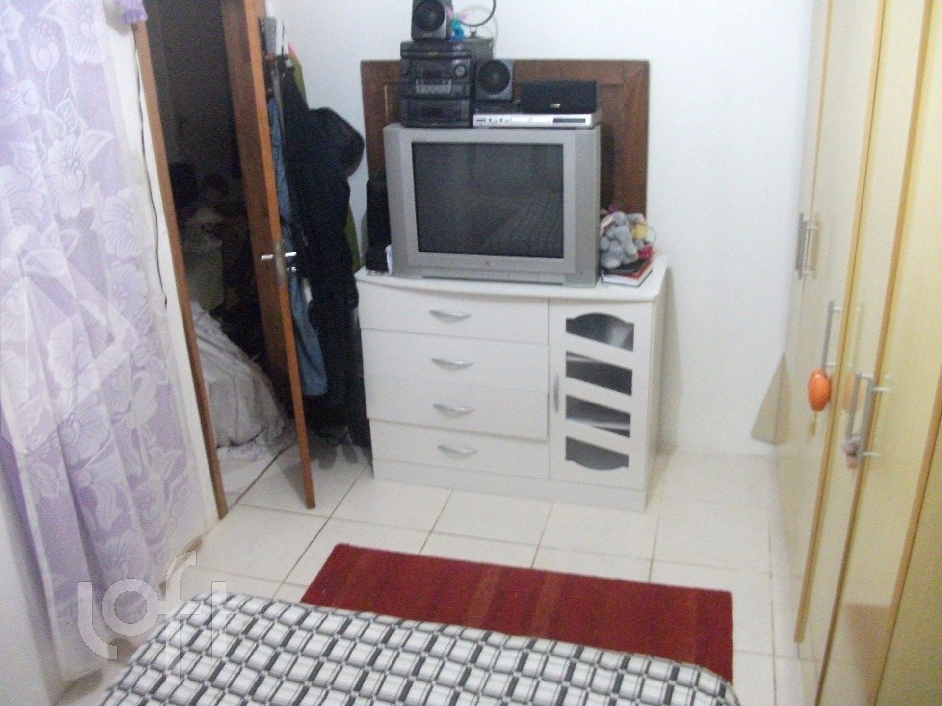 Imagem da propriedade 11