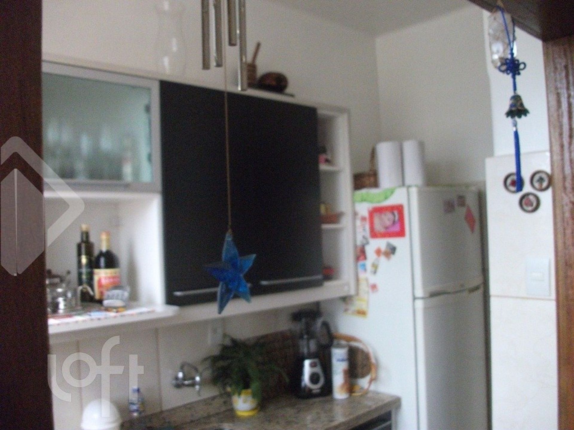 Imagem da propriedade 8