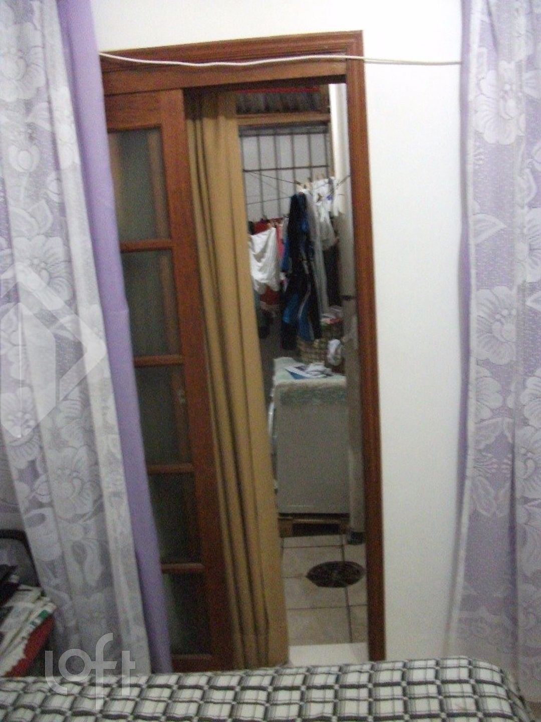 Imagem da propriedade 15