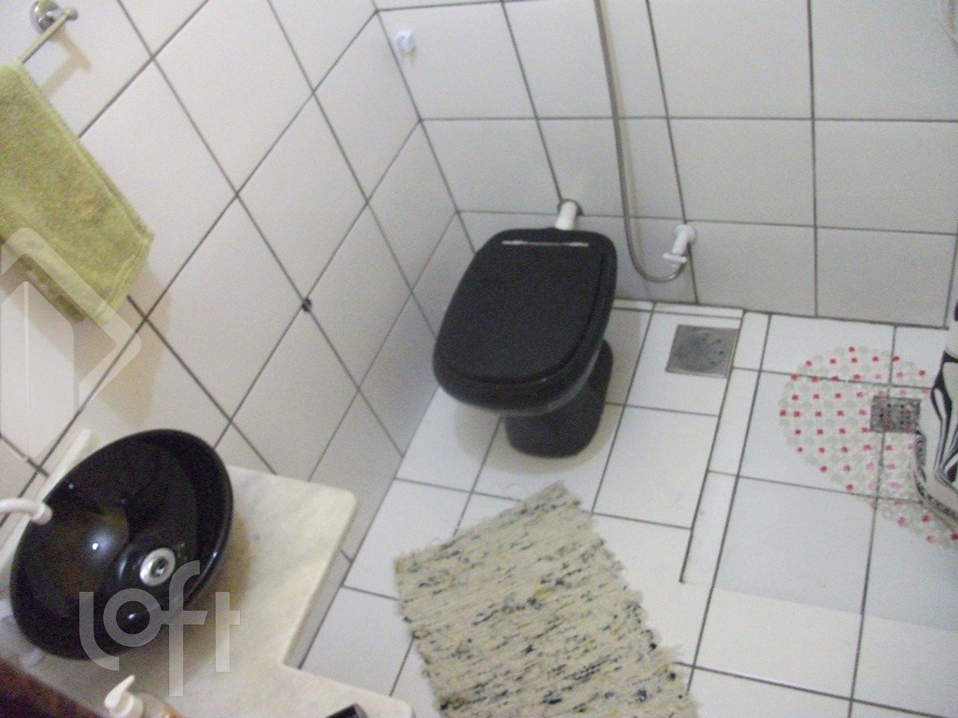 Imagem da propriedade 9